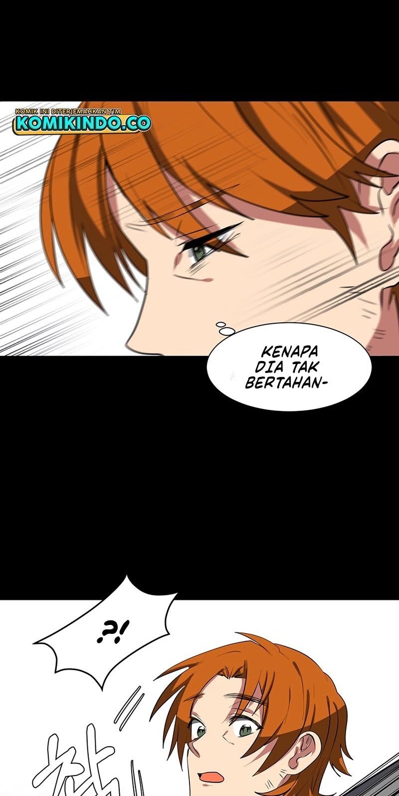 Estio Bab 33 halaman 17
