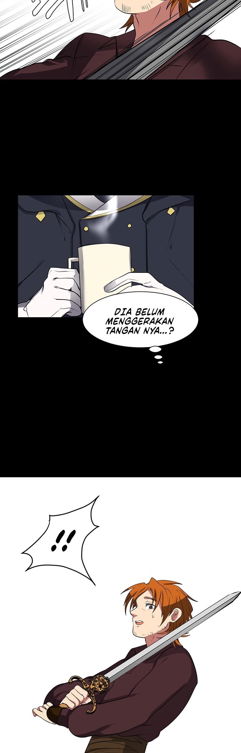 Estio Bab 33 halaman 18