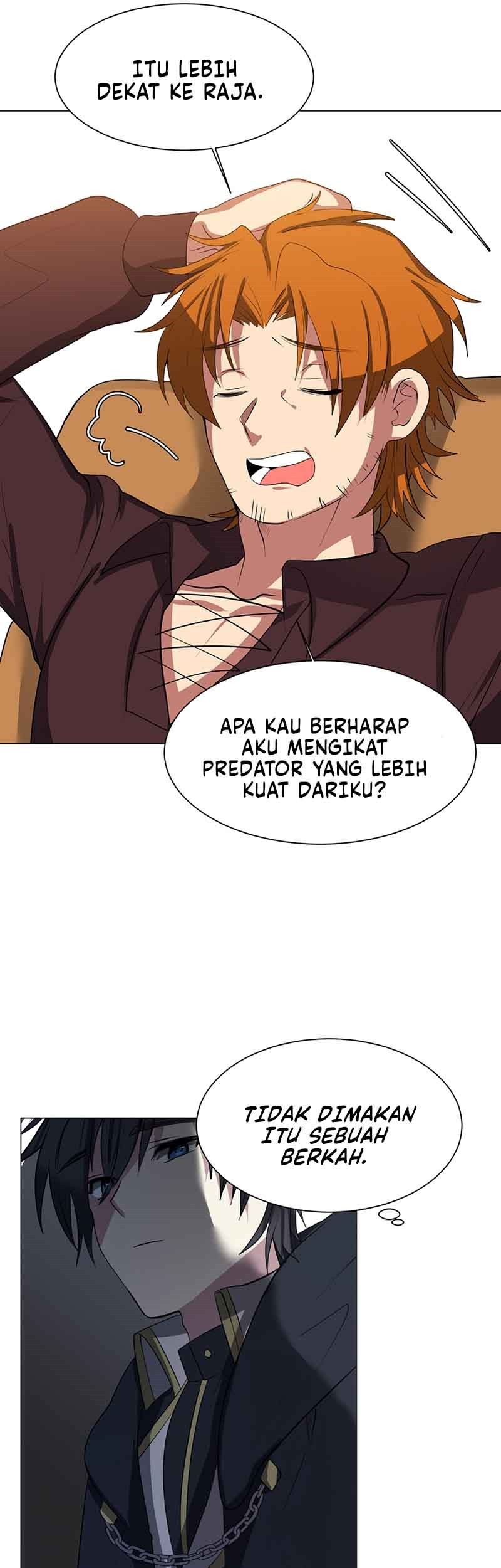 Estio Bab 33 halaman 26