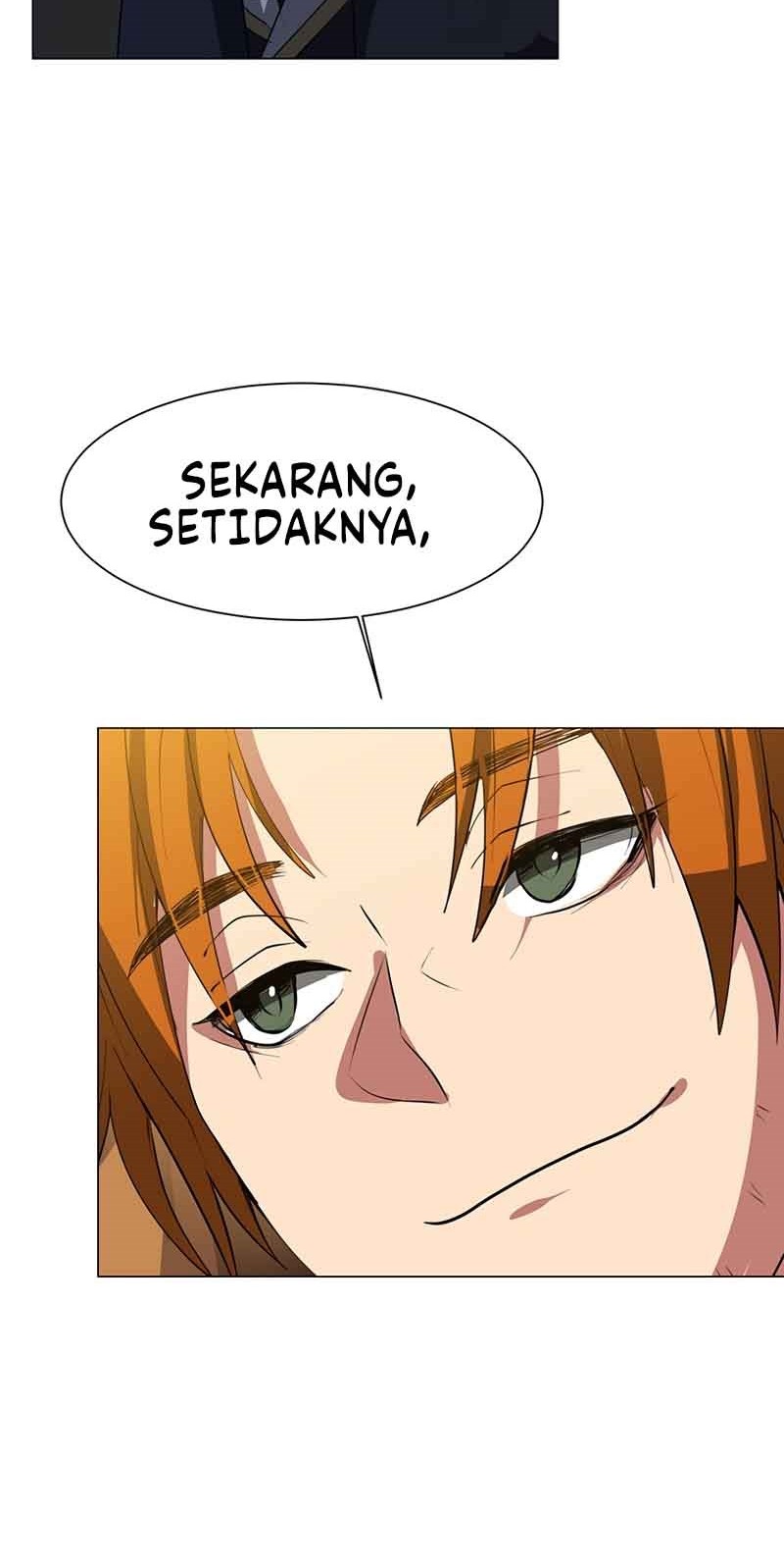 Estio Bab 33 halaman 27
