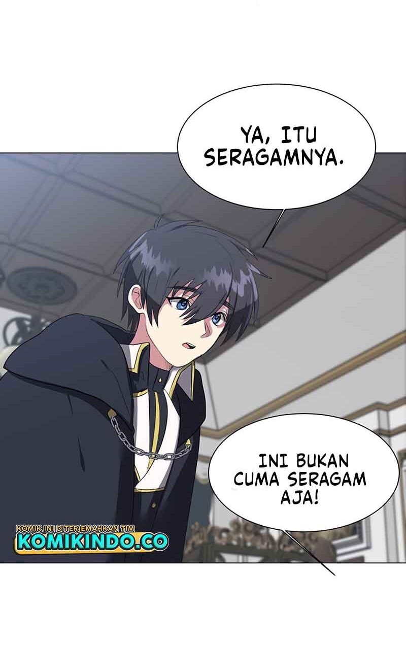 Estio Bab 33 halaman 37