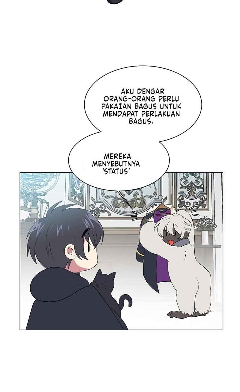 Estio Bab 33 halaman 43
