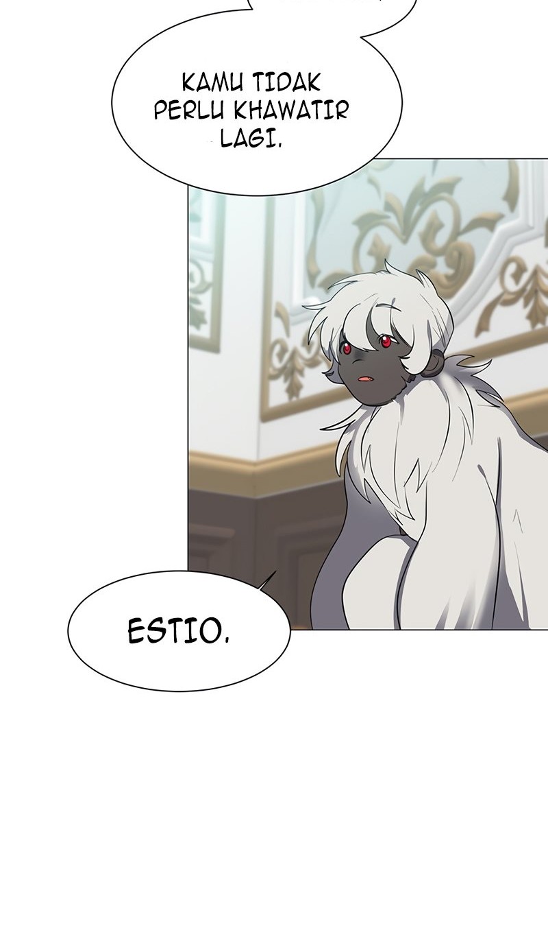 Estio Bab 34 halaman 13