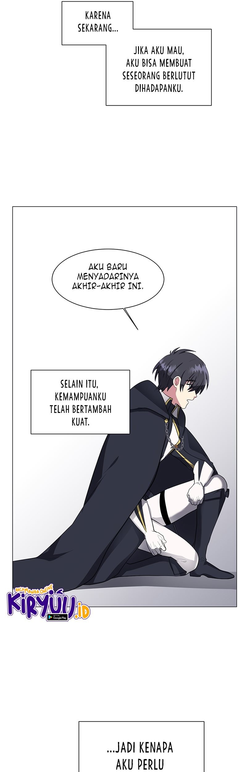Estio Bab 34 halaman 14