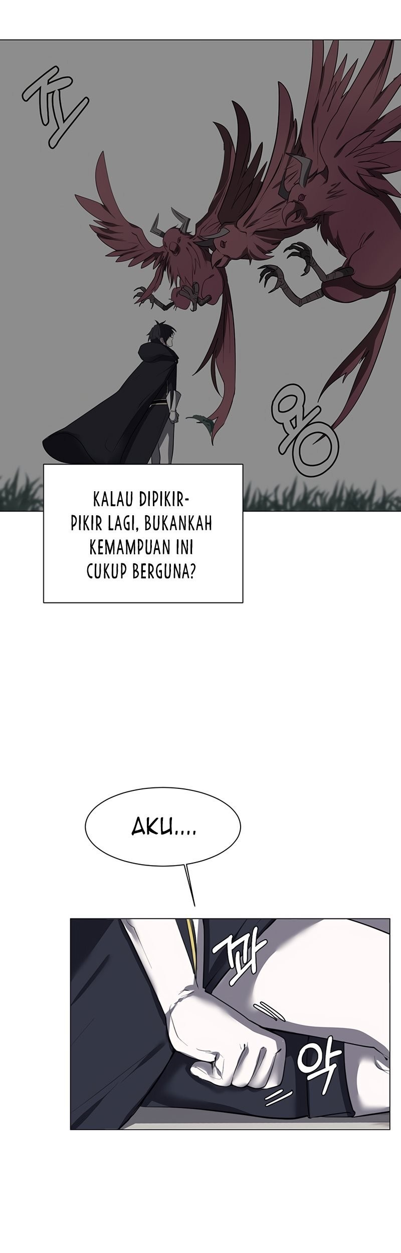 Estio Bab 34 halaman 16