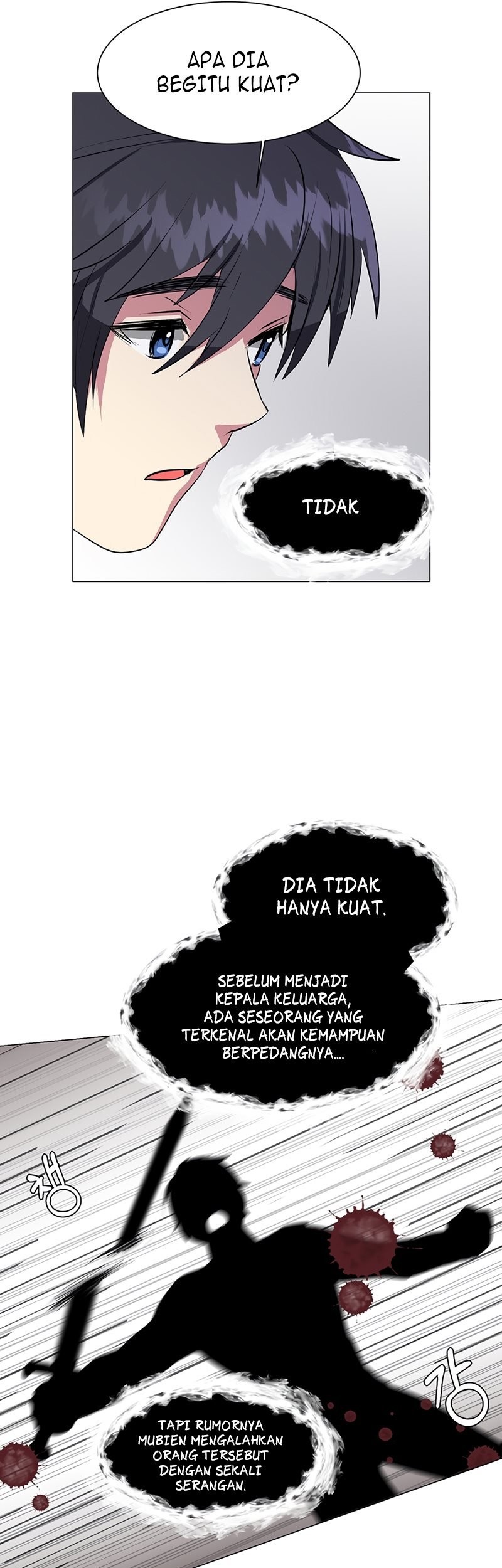 Estio Bab 34 halaman 32