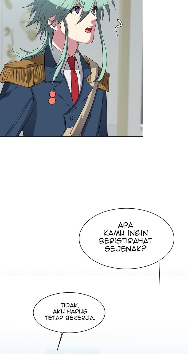 Estio Bab 34 halaman 47