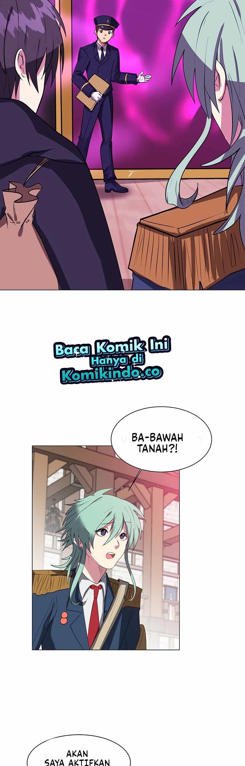 Estio Bab 35 halaman 16