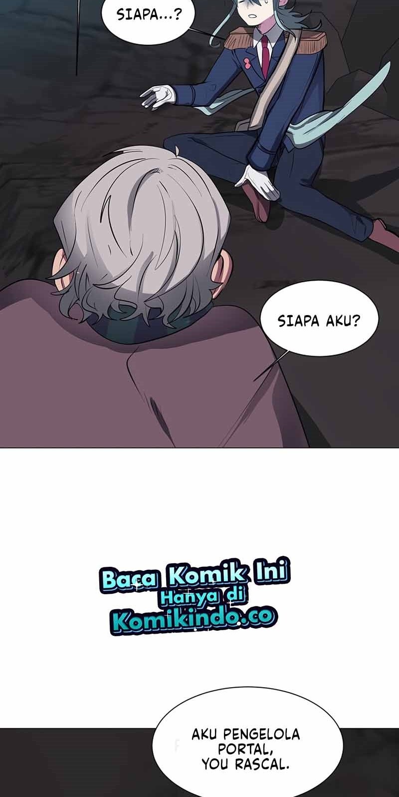 Estio Bab 35 halaman 27