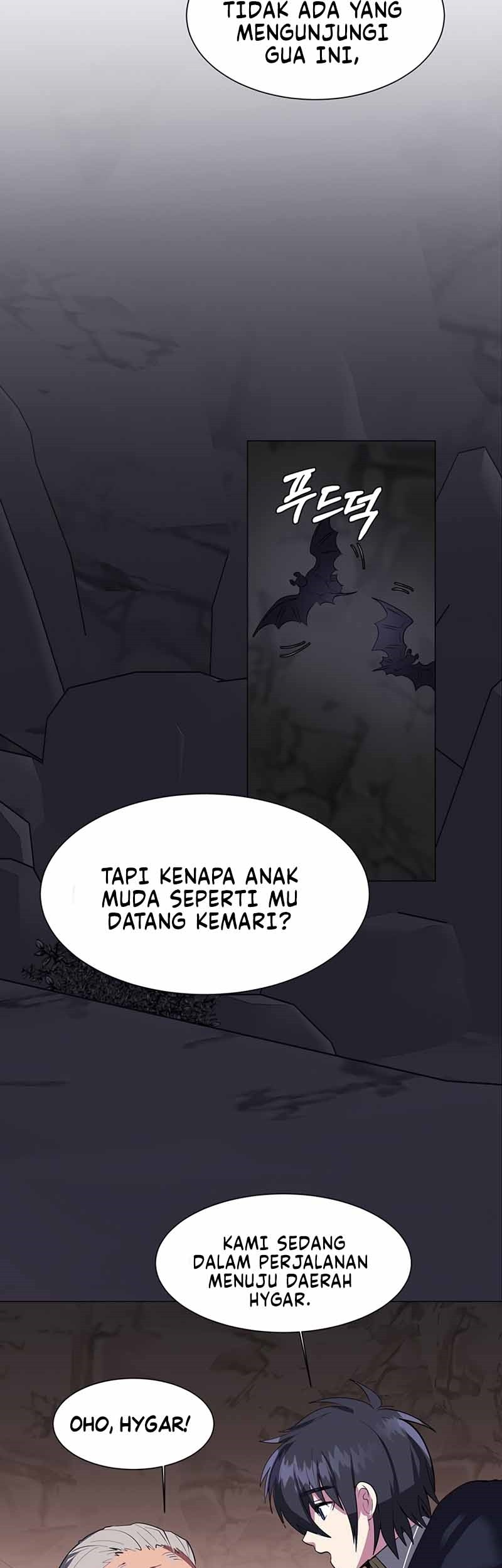 Estio Bab 35 halaman 30