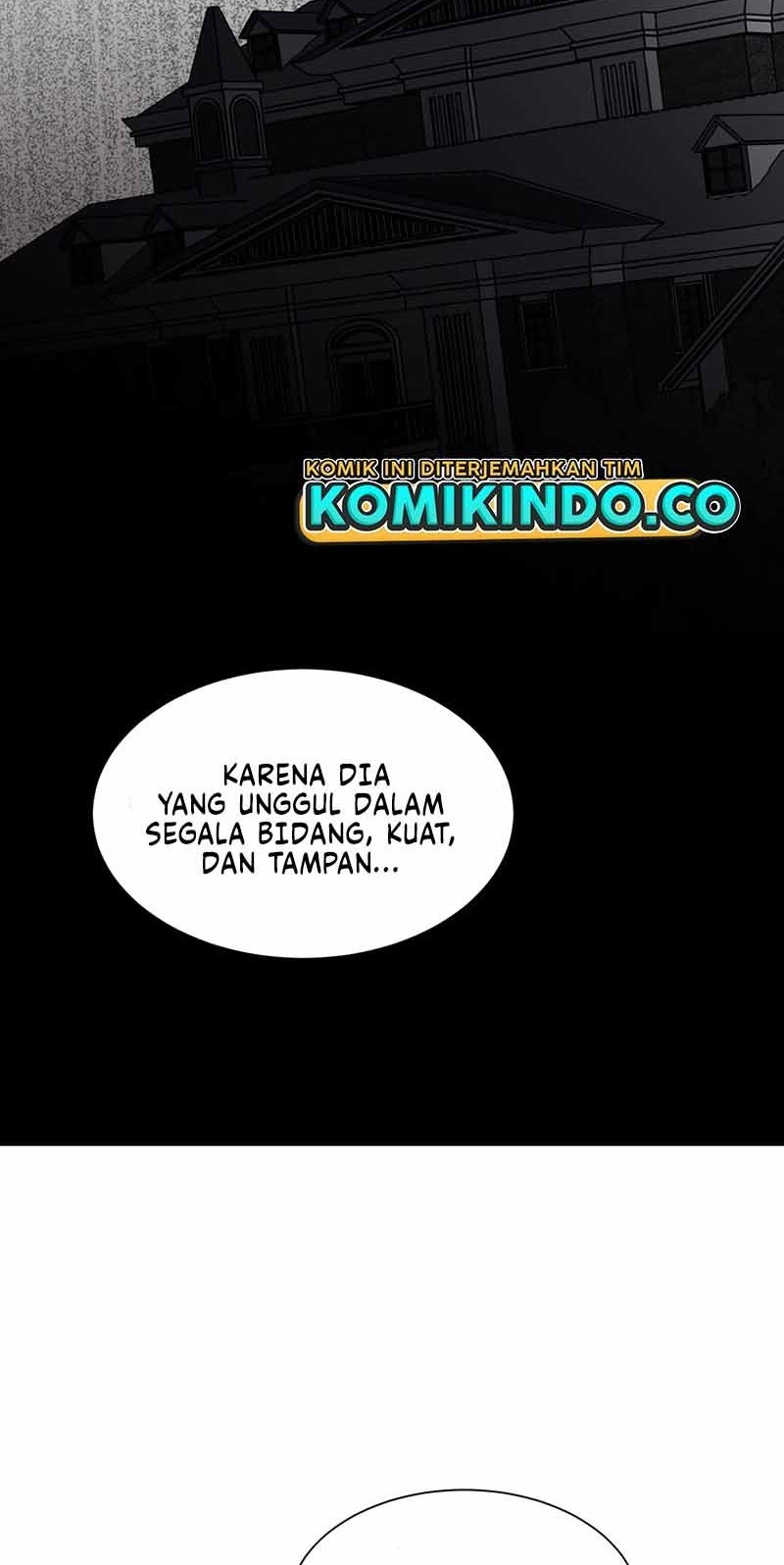 Estio Bab 35 halaman 33