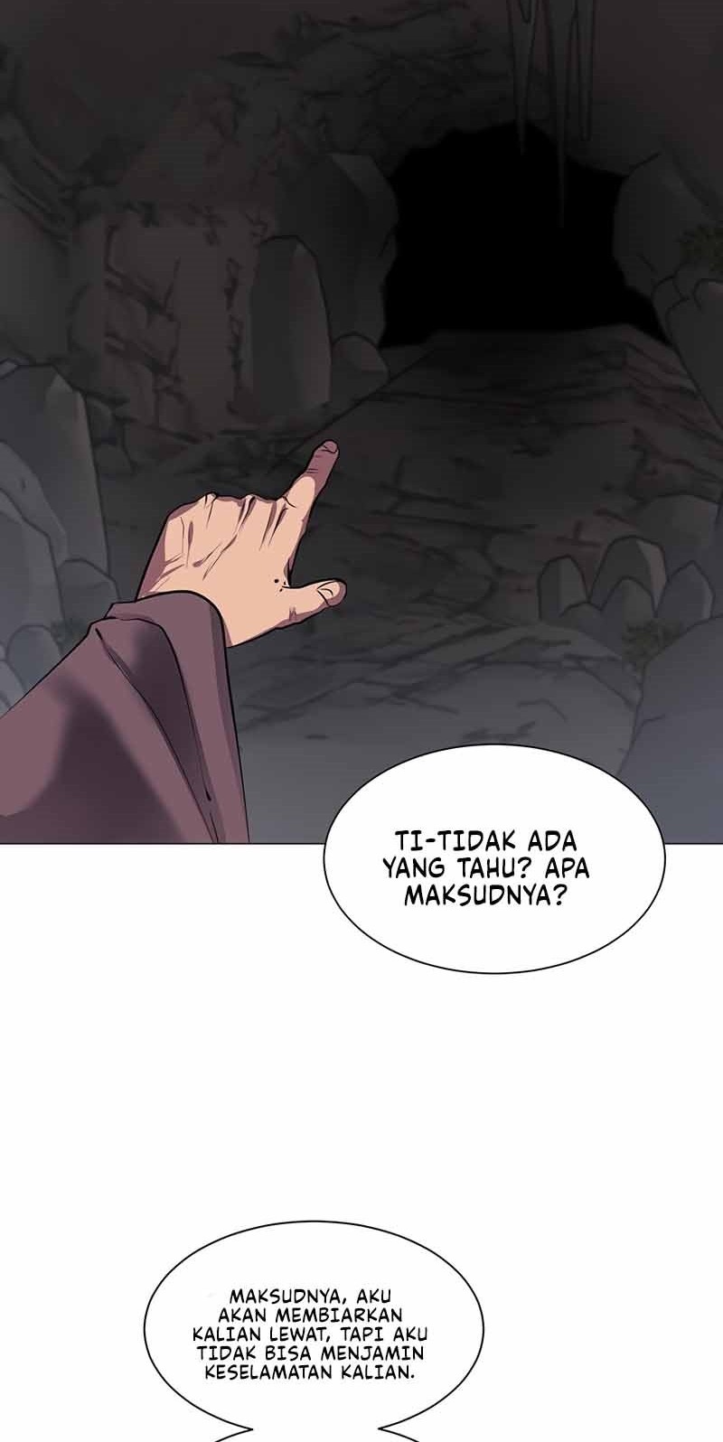 Estio Bab 35 halaman 35