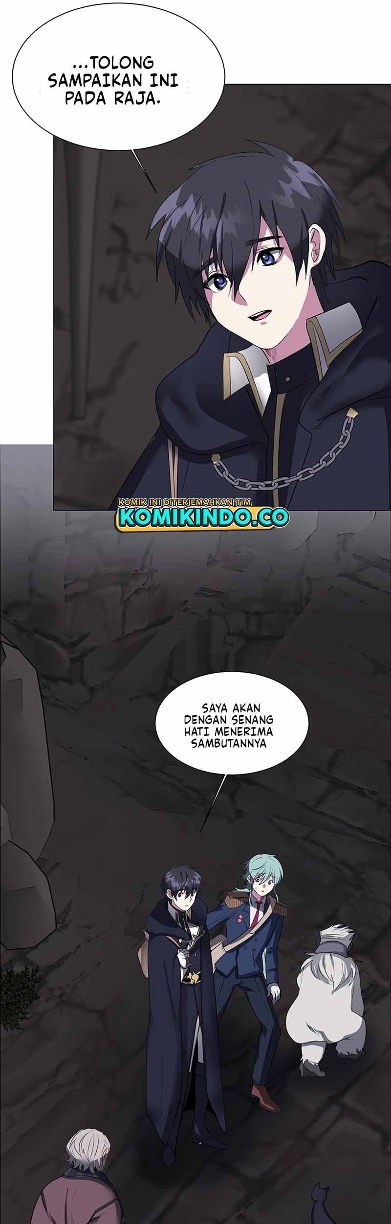Estio Bab 35 halaman 44