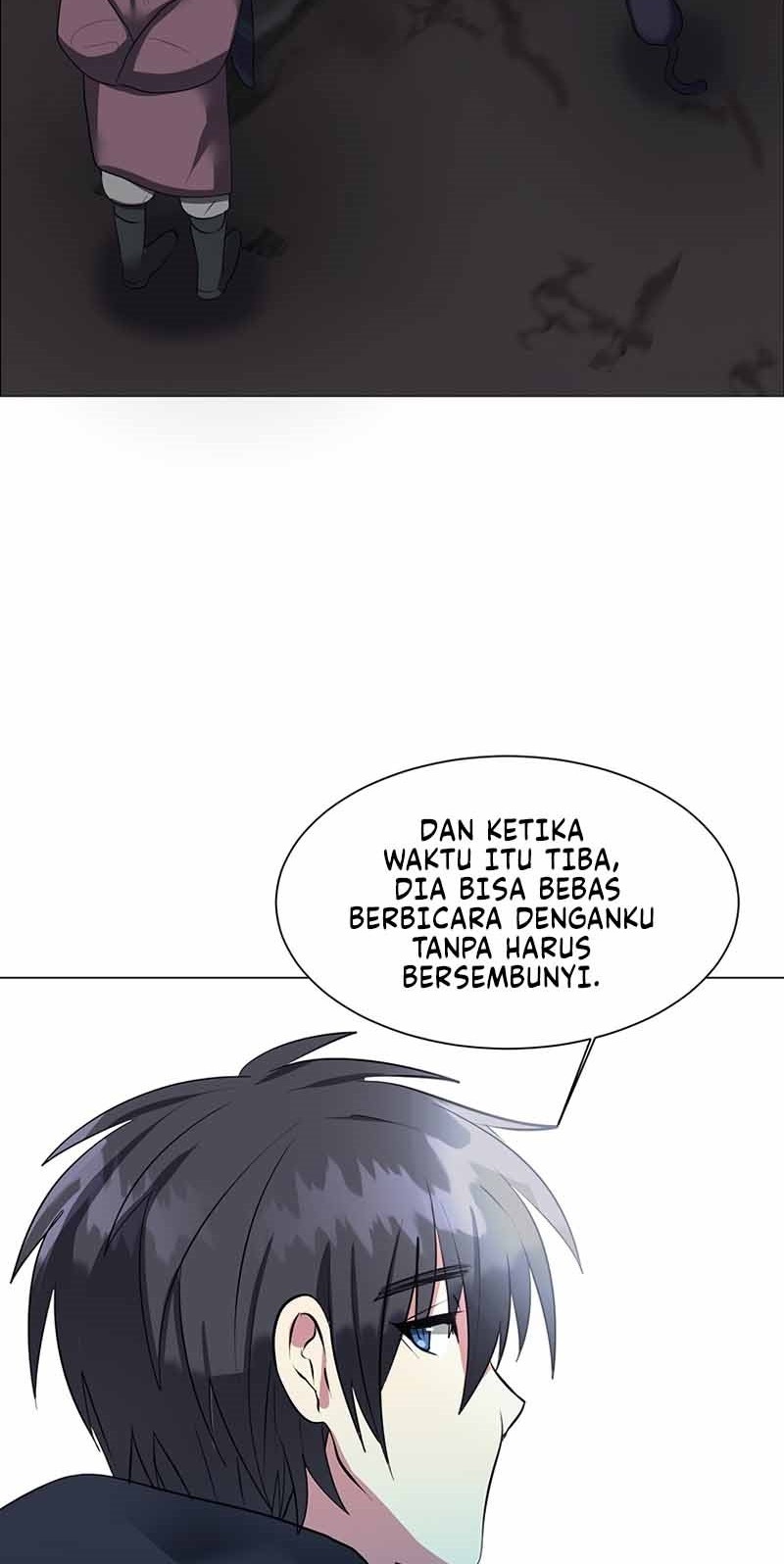 Estio Bab 35 halaman 45