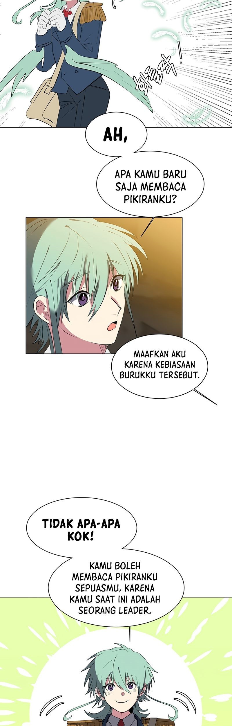 Estio Bab 36 halaman 6