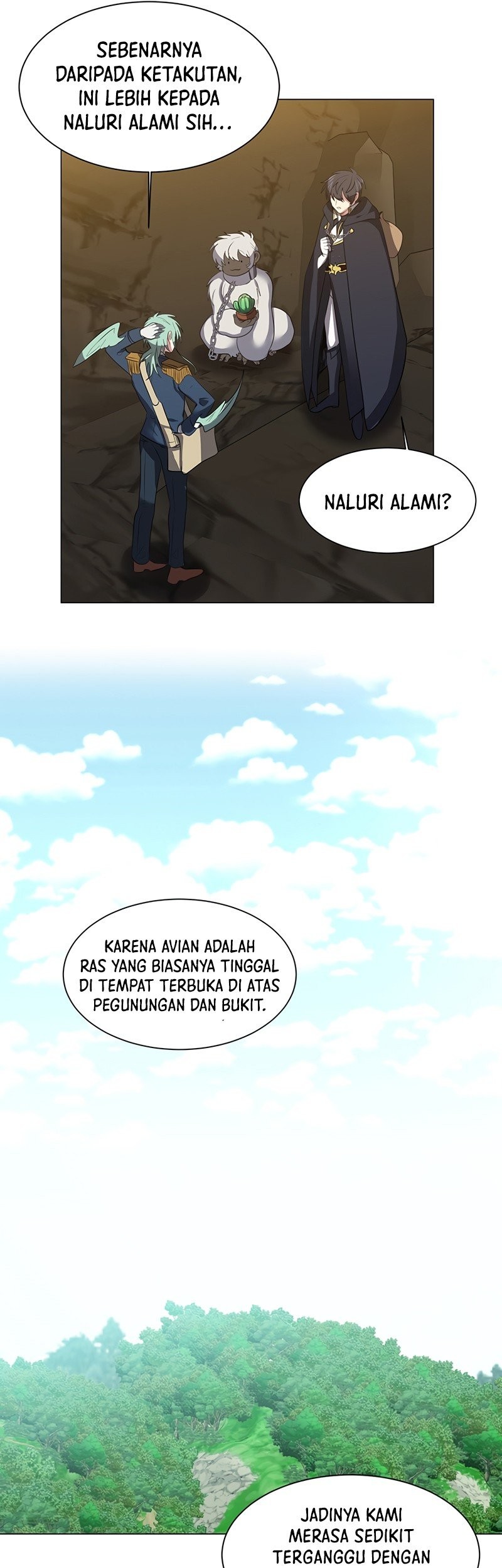Estio Bab 36 halaman 8