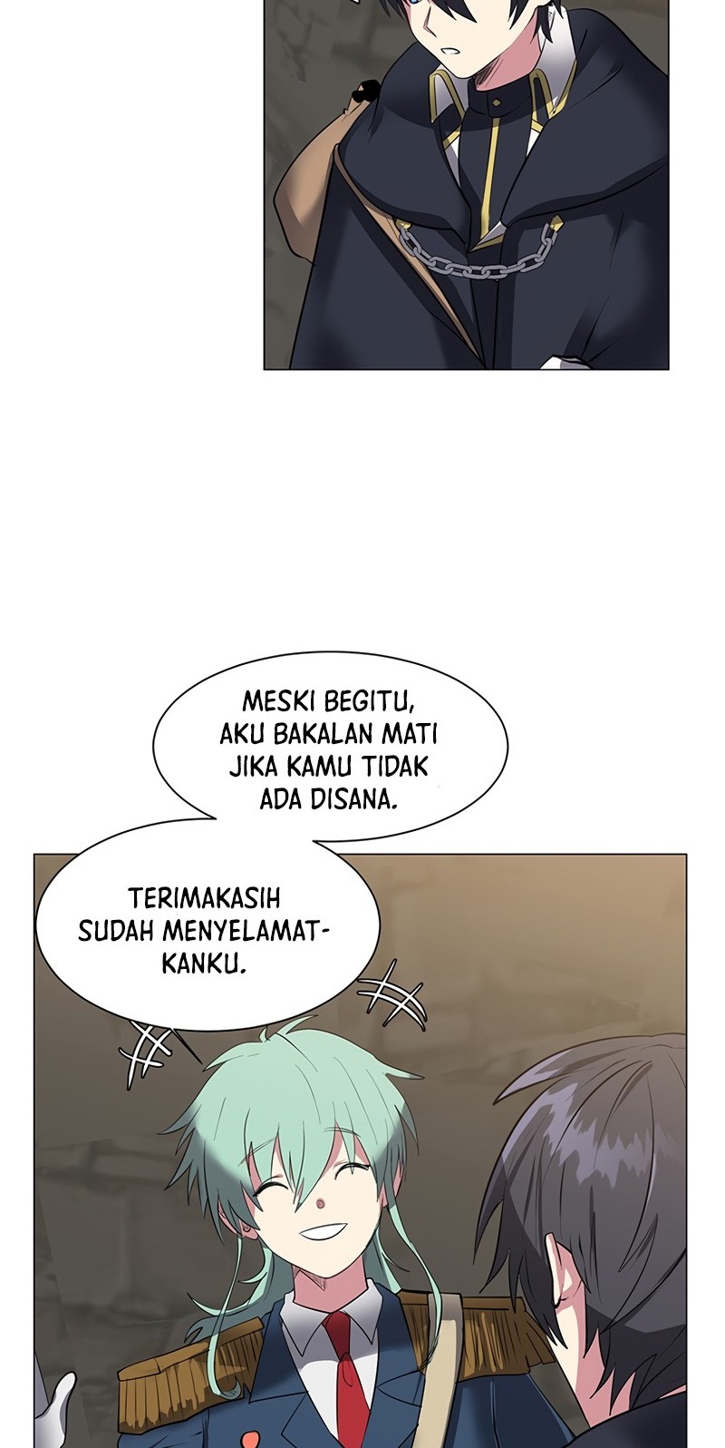 Estio Bab 36 halaman 17