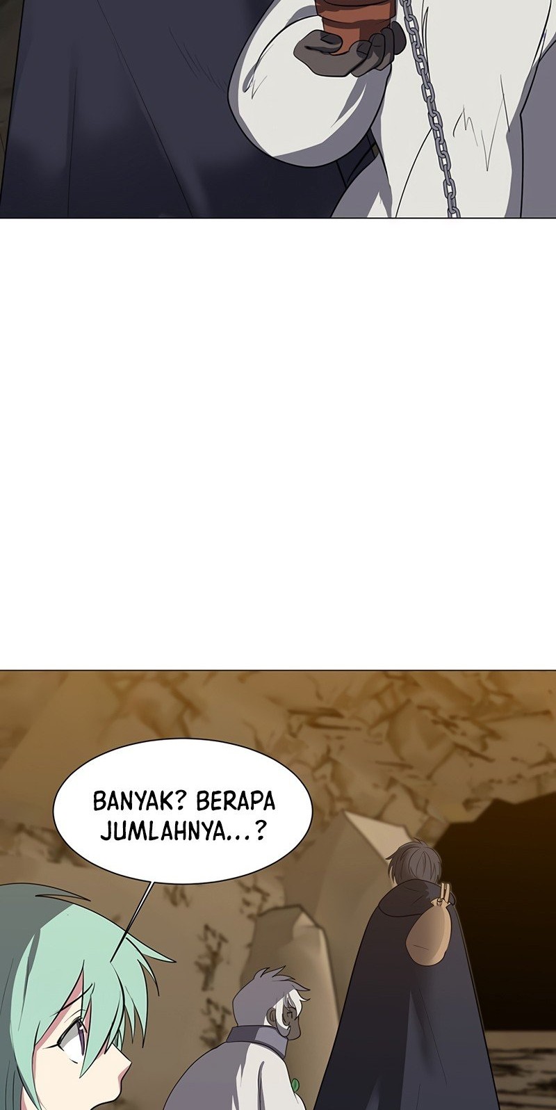 Estio Bab 36 halaman 21