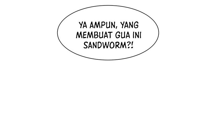Estio Bab 36 halaman 36