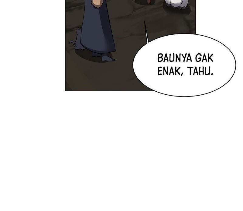 Estio Bab 36 halaman 42