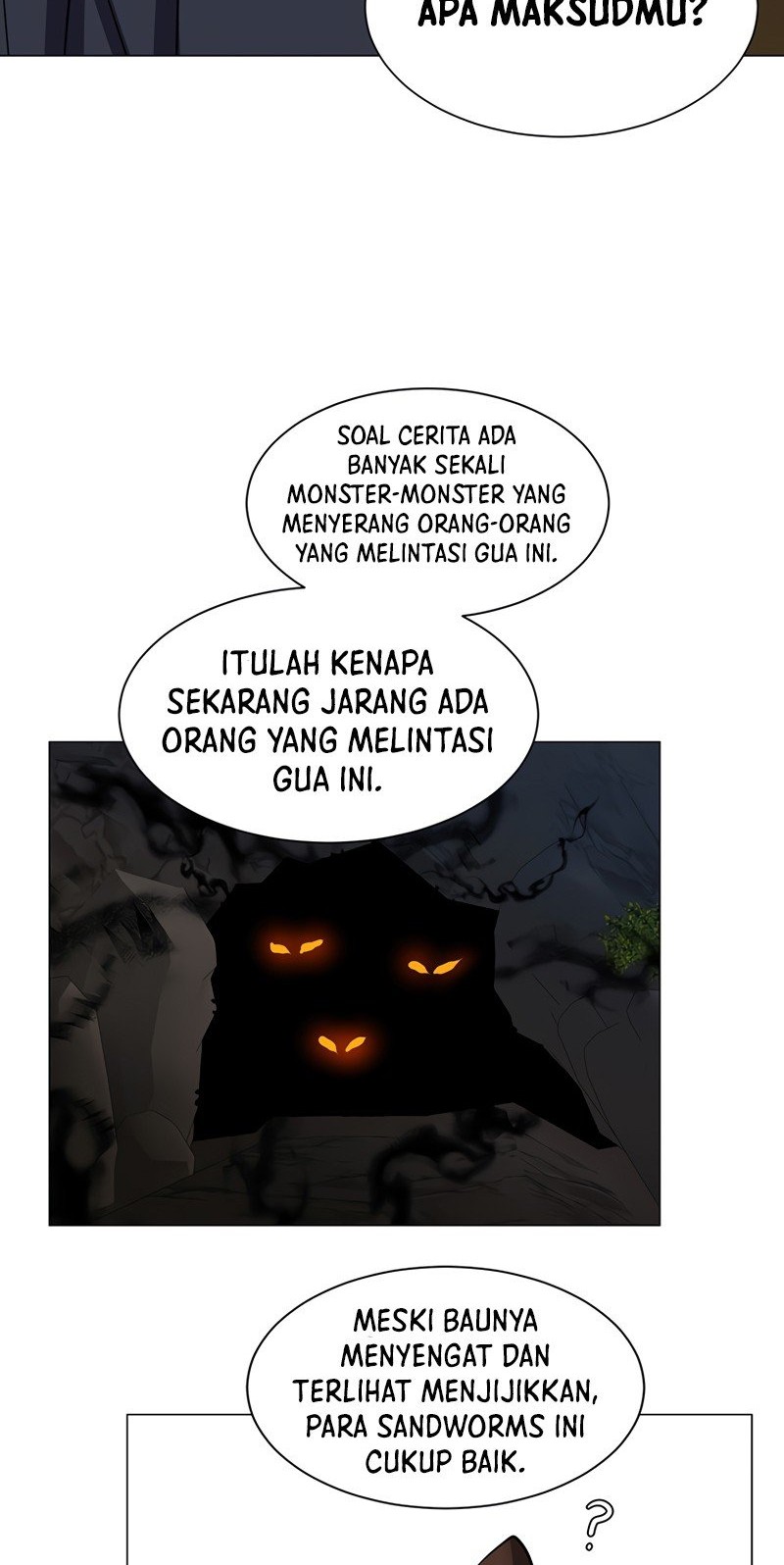 Estio Bab 36 halaman 44