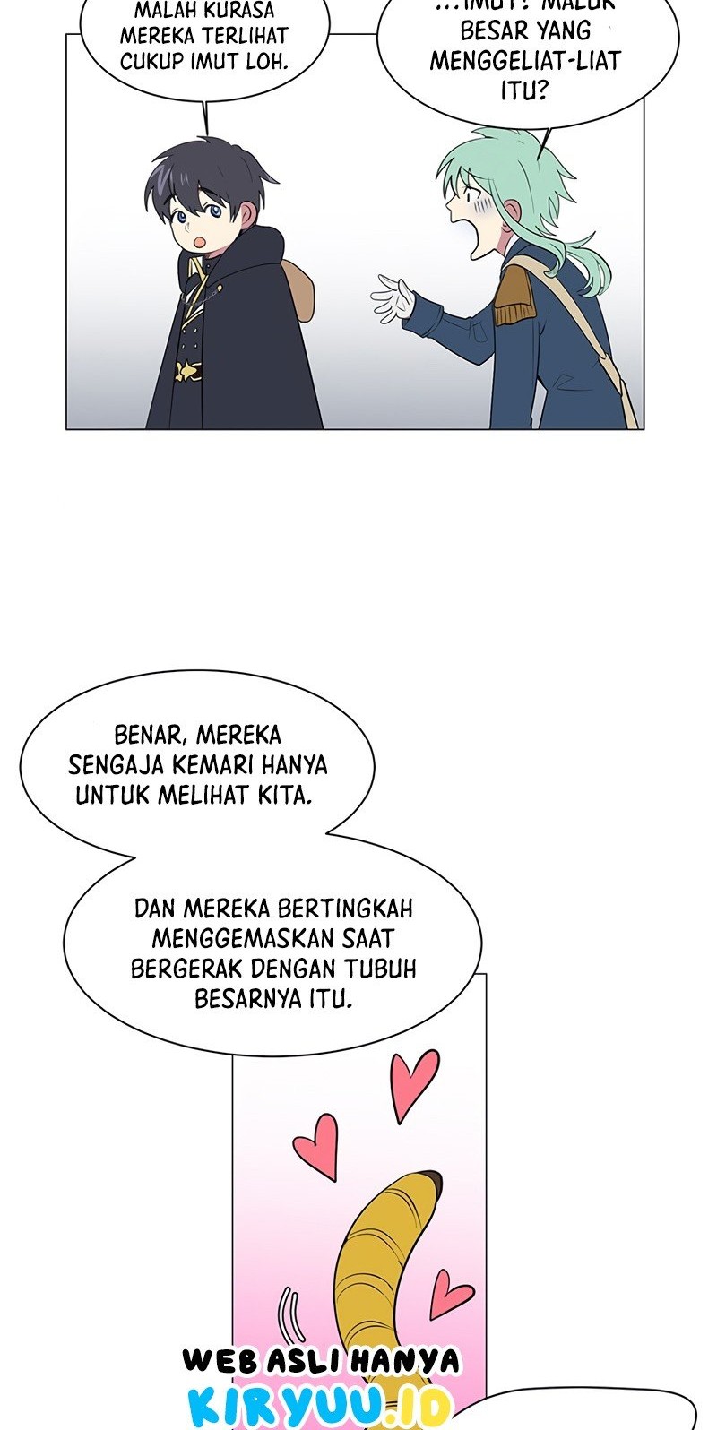 Estio Bab 36 halaman 46