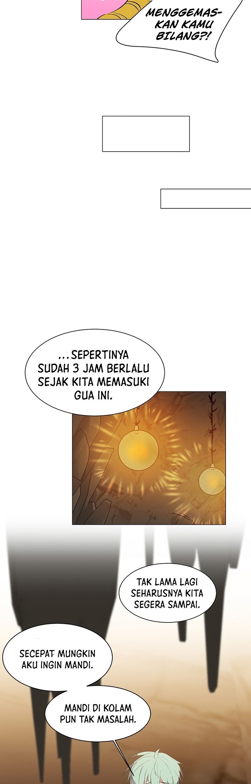 Estio Bab 36 halaman 47