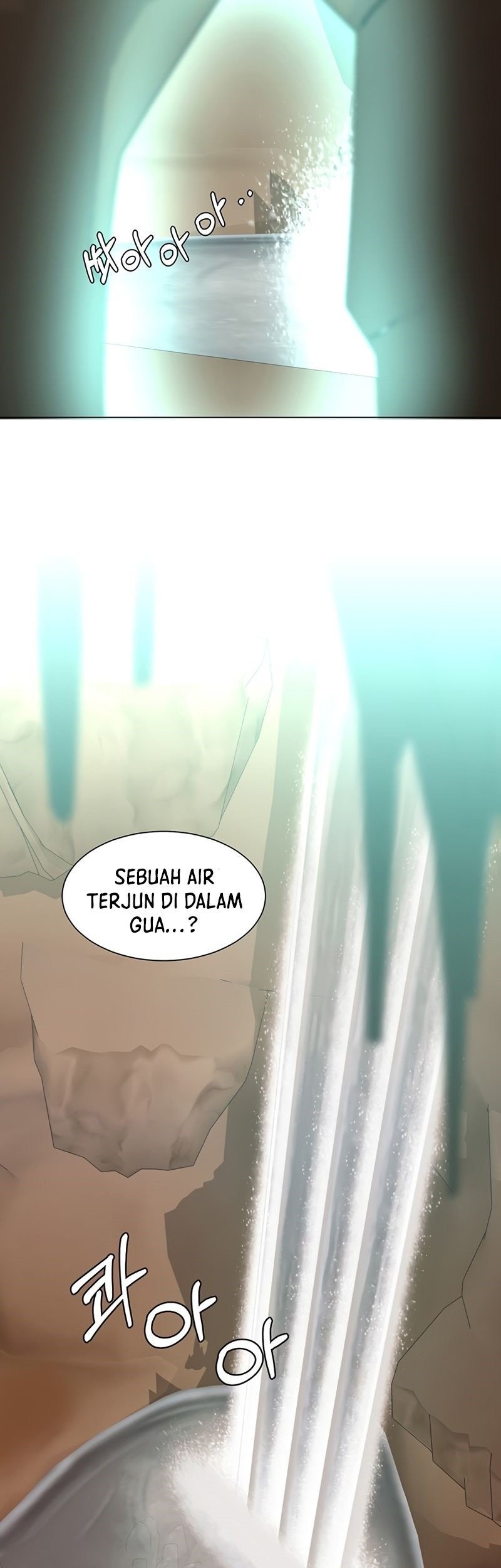 Estio Bab 36 halaman 51