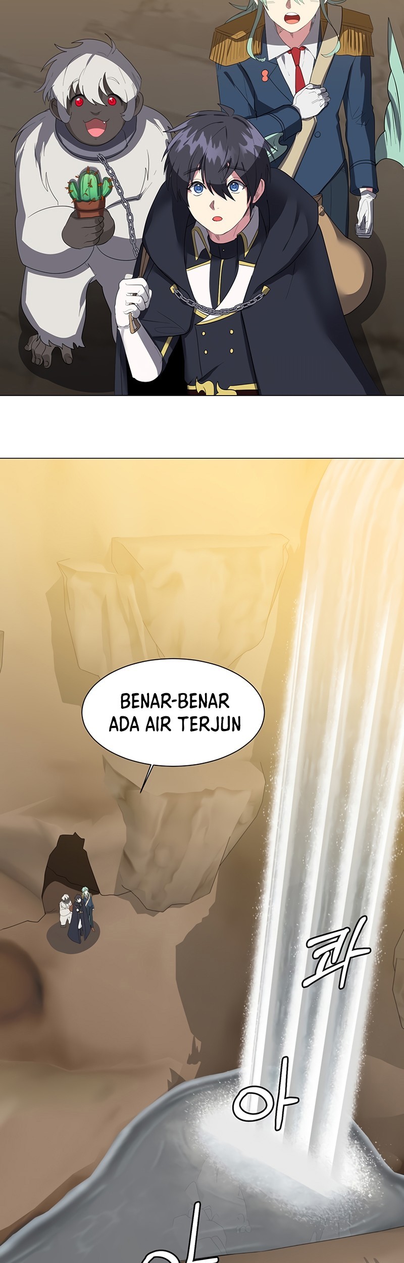 Estio Bab 37 halaman 4