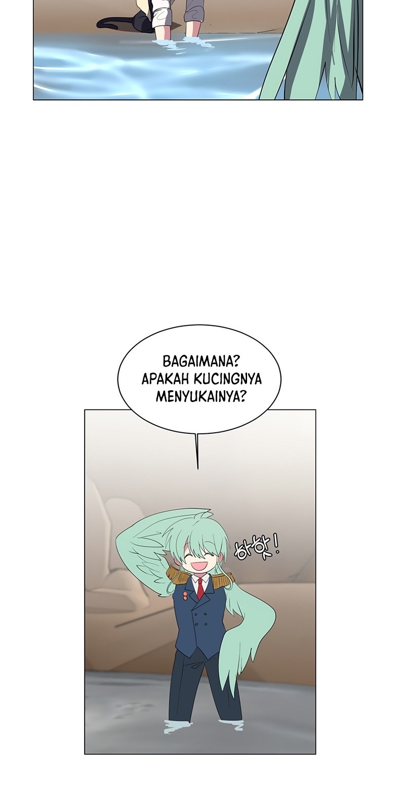 Estio Bab 37 halaman 27
