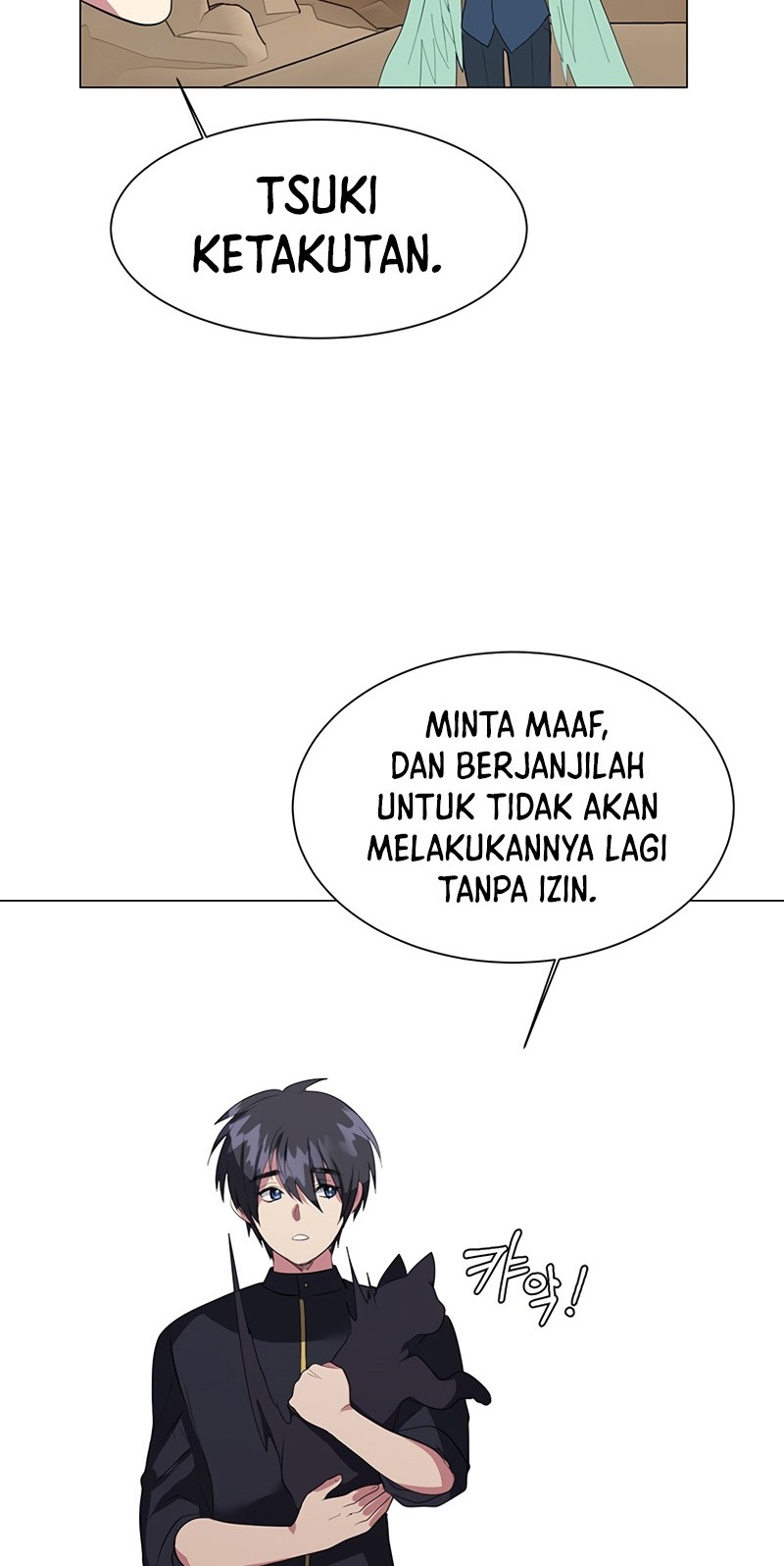 Estio Bab 37 halaman 29