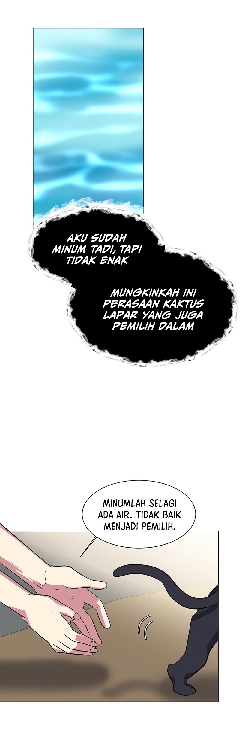 Estio Bab 37 halaman 34