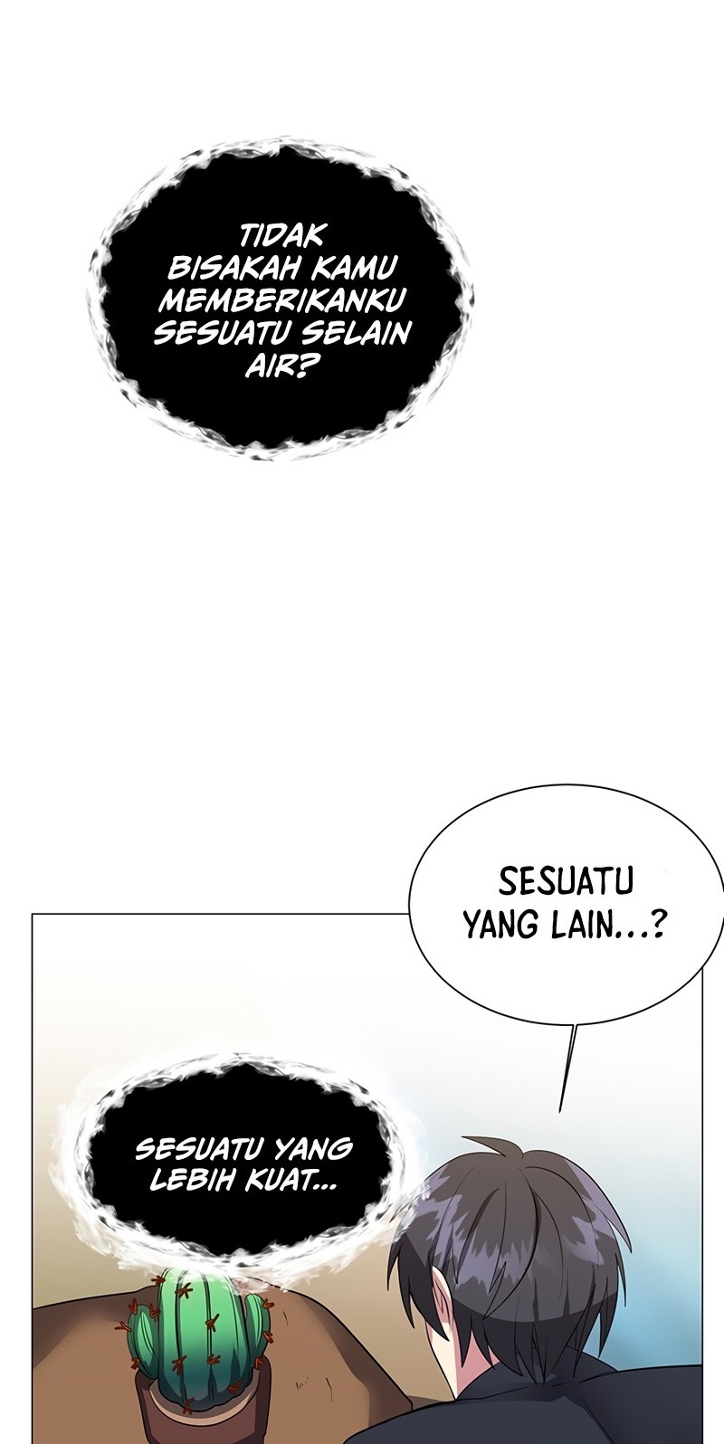 Estio Bab 37 halaman 35