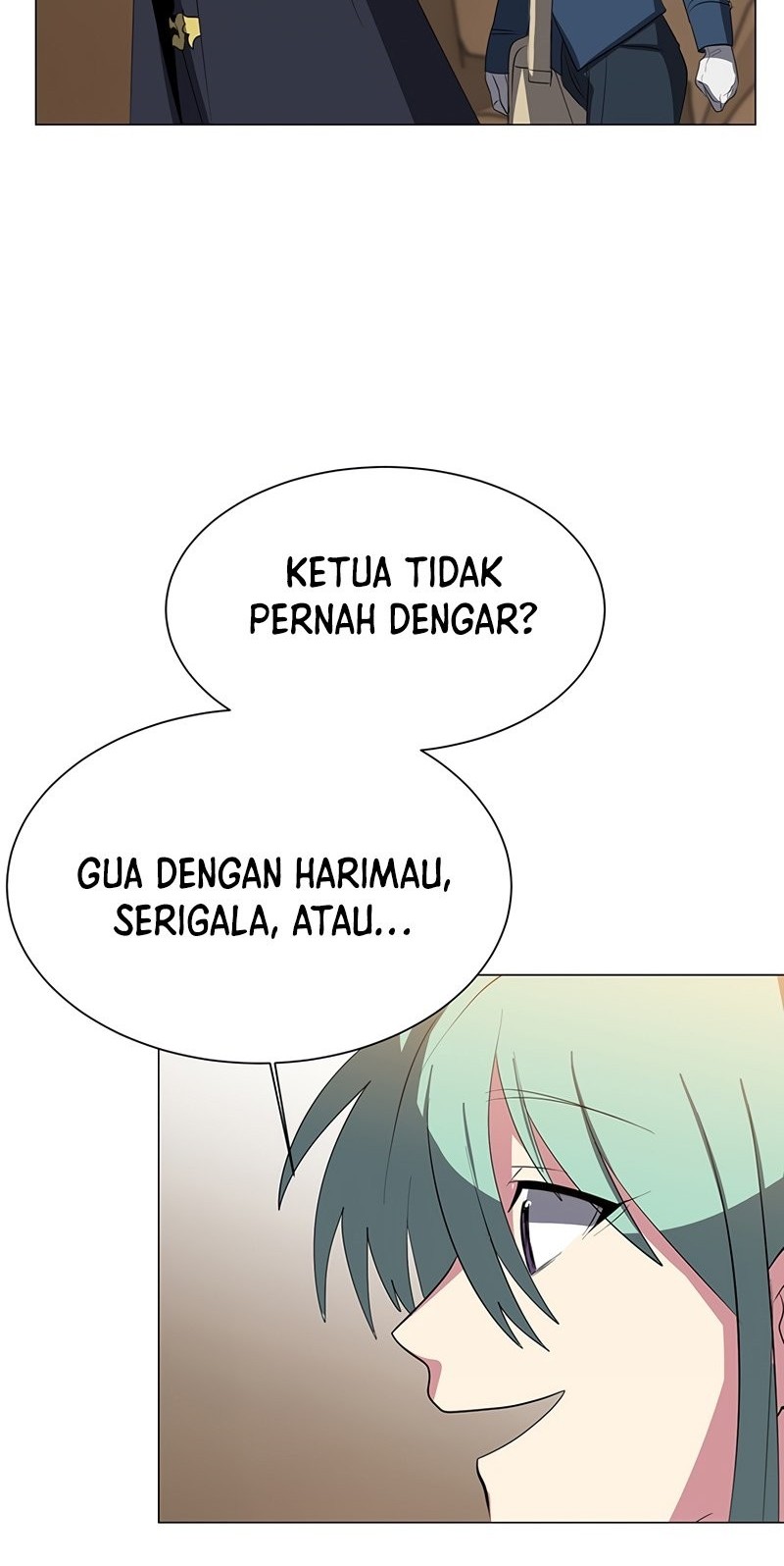 Estio Bab 37 halaman 47