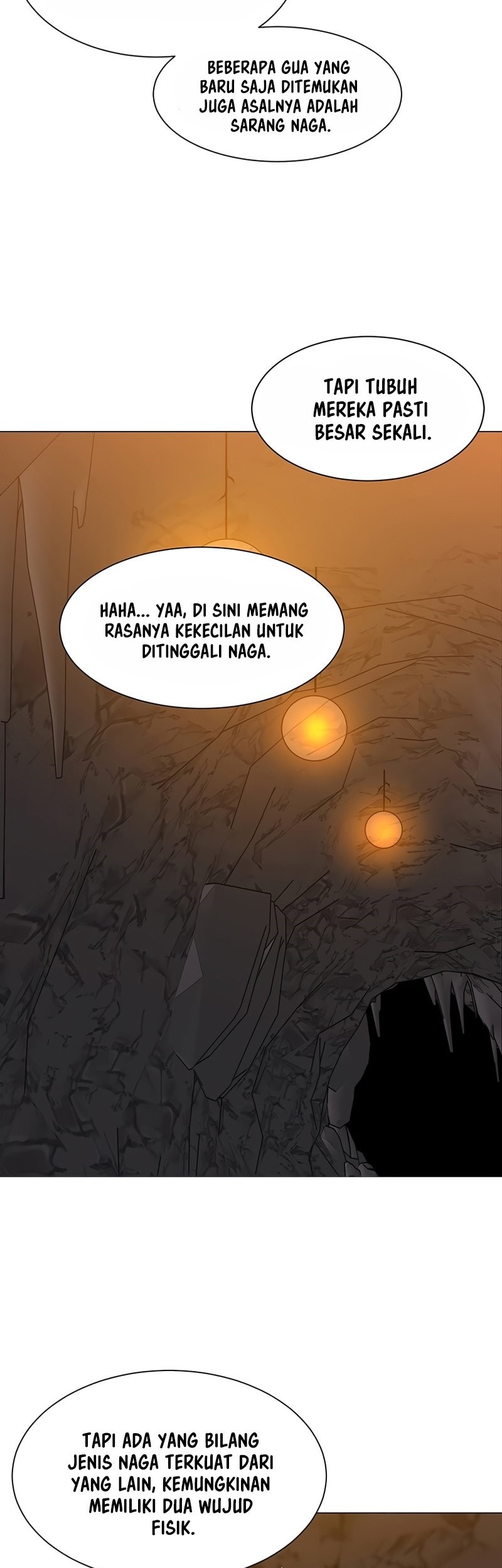 Estio Bab 38 halaman 4
