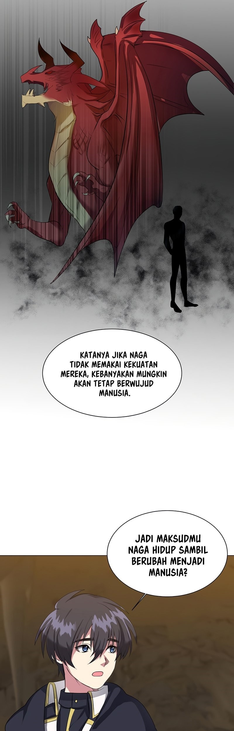 Estio Bab 38 halaman 6