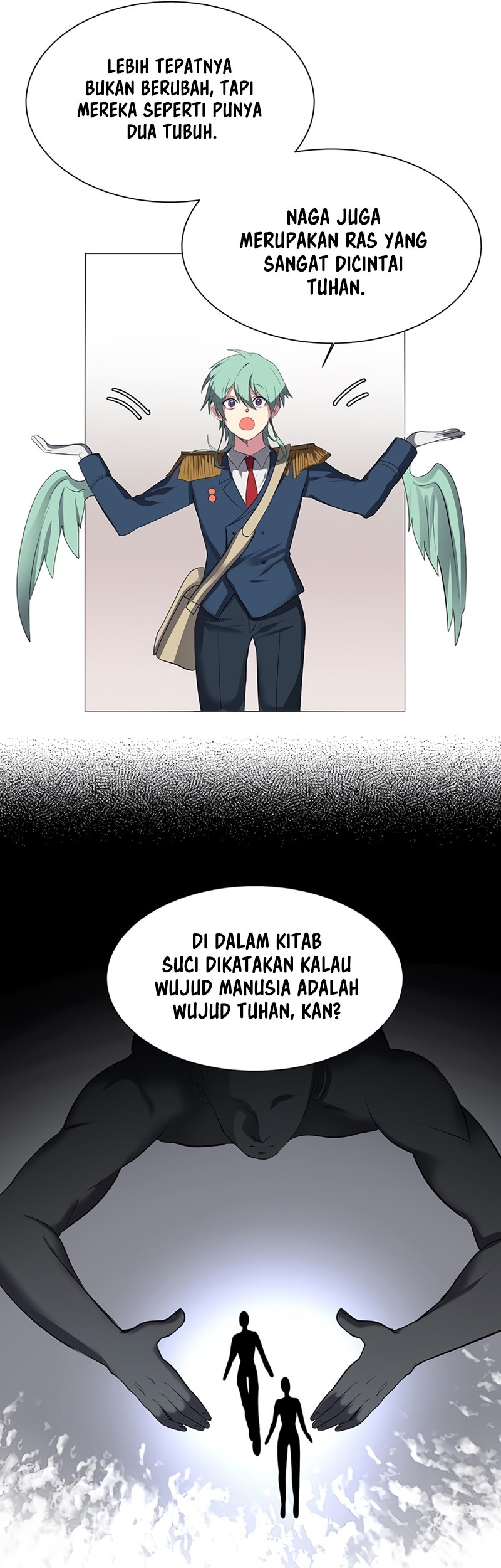 Estio Bab 38 halaman 8