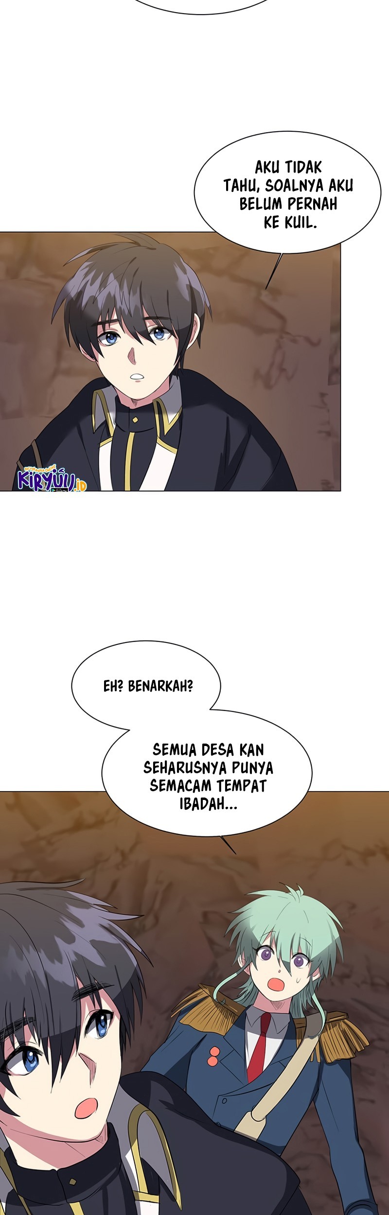 Estio Bab 38 halaman 10