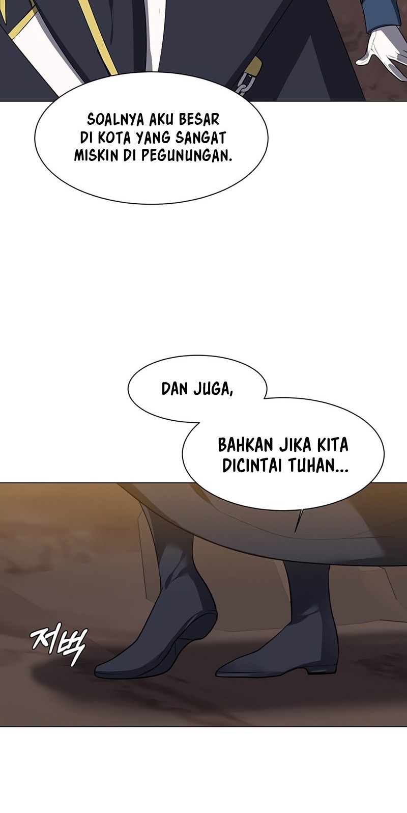 Estio Bab 38 halaman 11