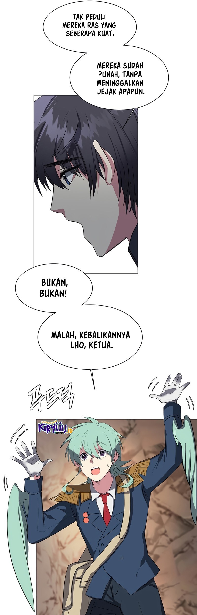 Estio Bab 38 halaman 13