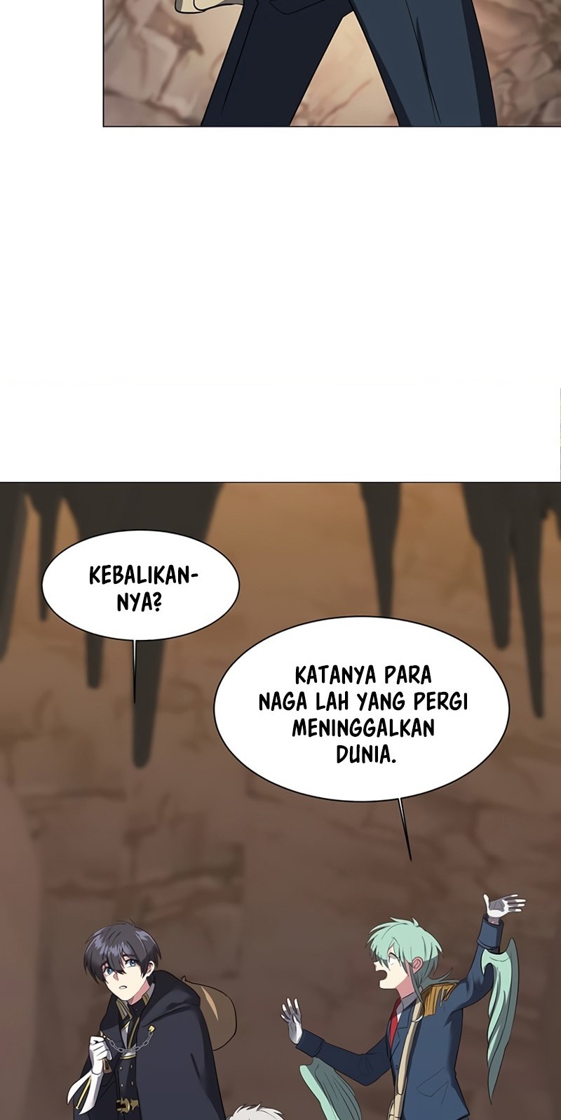 Estio Bab 38 halaman 14