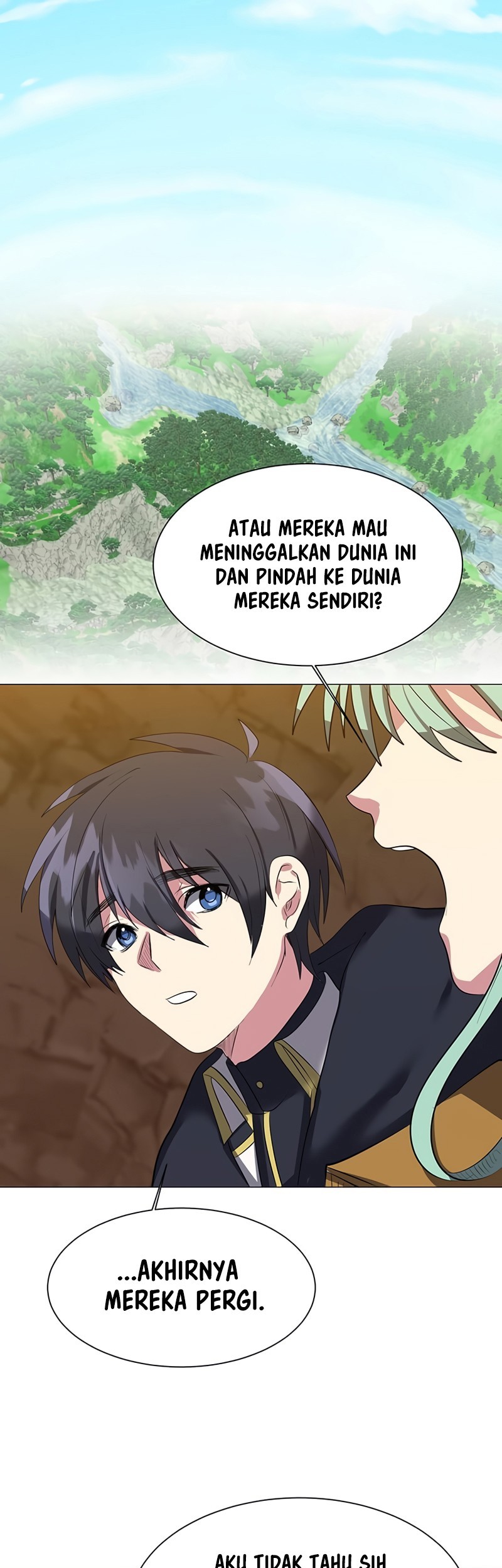 Estio Bab 38 halaman 19