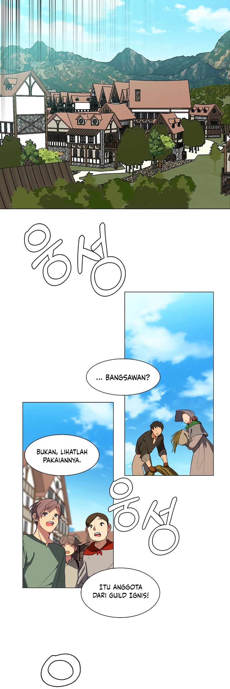 Estio Bab 39 halaman 12