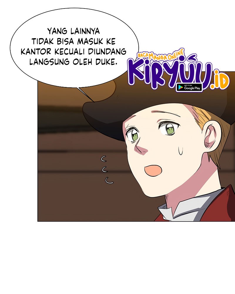 Estio Bab 39 halaman 24