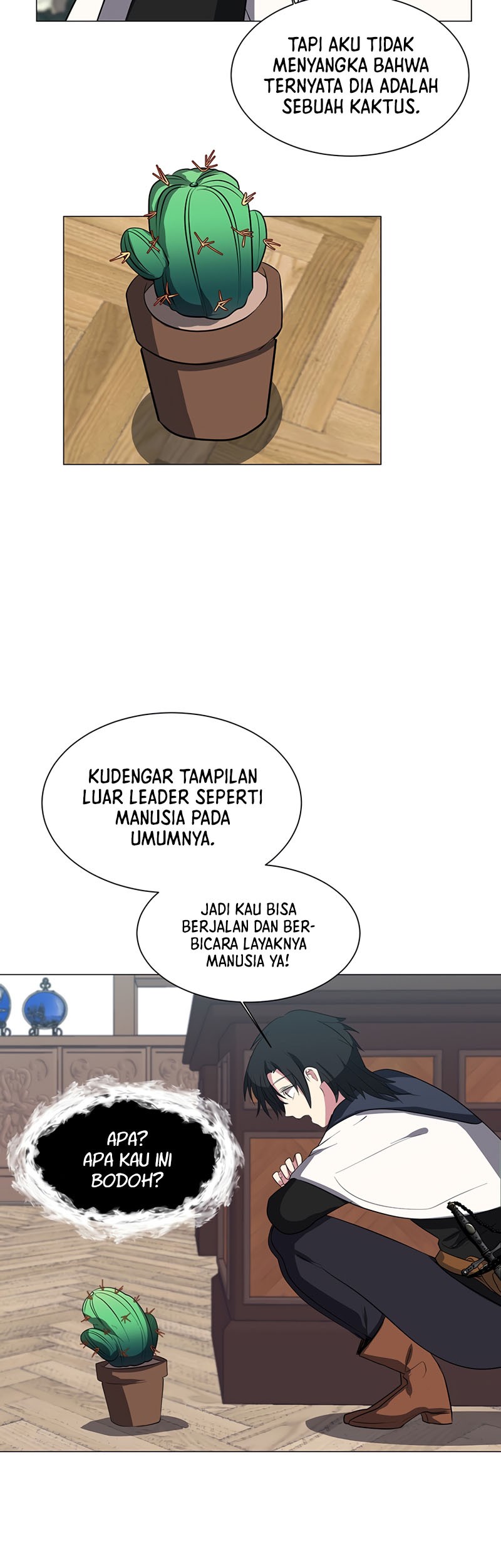 Estio Bab 40 halaman 9