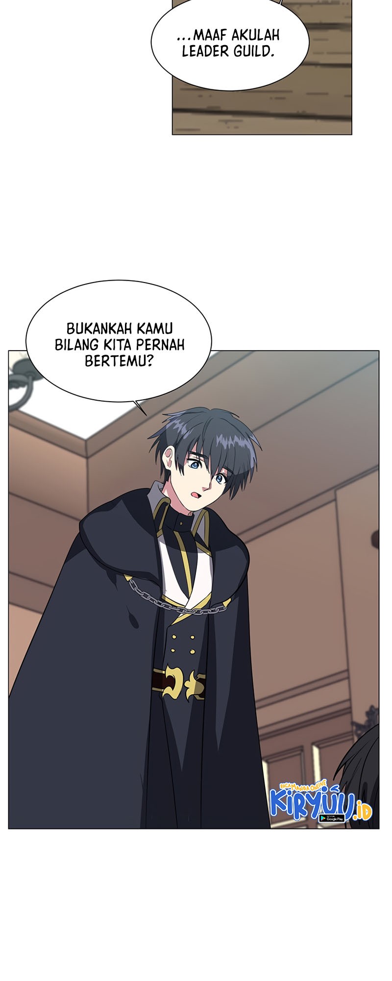 Estio Bab 40 halaman 11