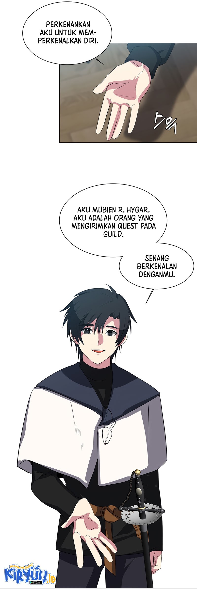 Estio Bab 40 halaman 17