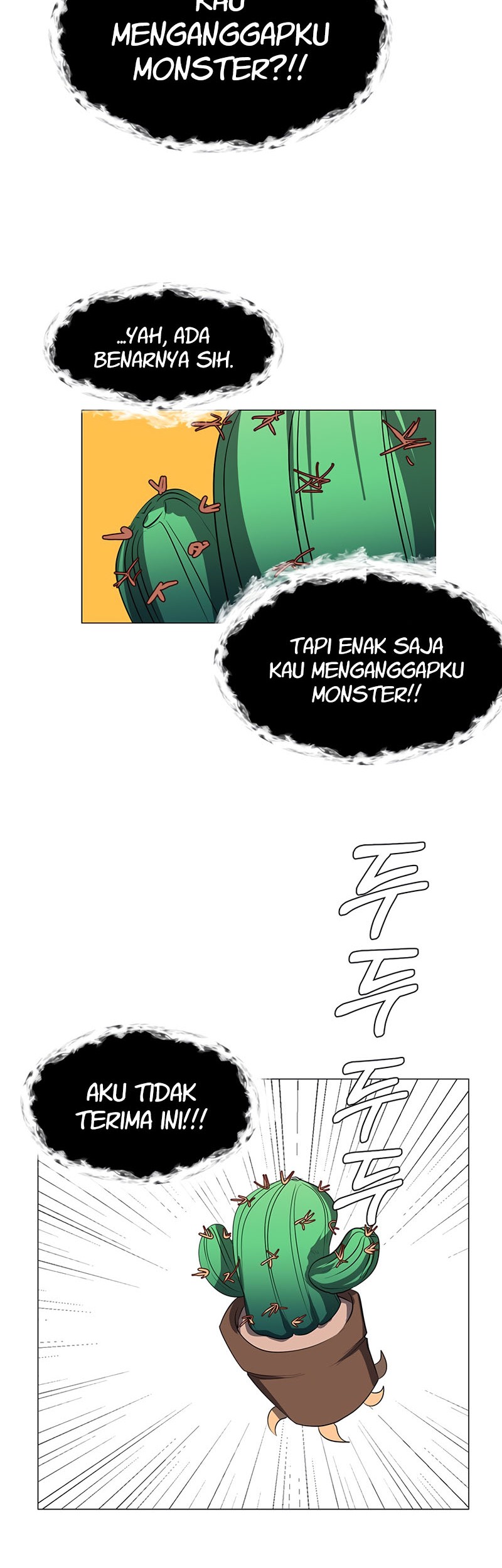 Estio Bab 40 halaman 20