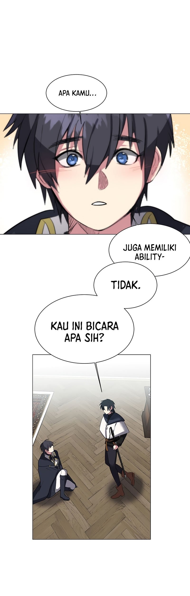 Estio Bab 40 halaman 27