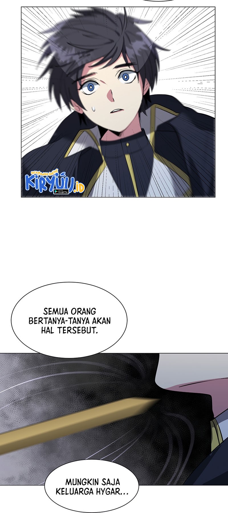 Estio Bab 40 halaman 36